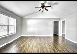 1115 Merry Oaks Drive - Photo 8