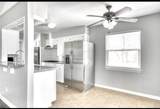 1115 Merry Oaks Drive - Photo 9