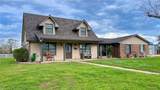 1690 Fm-1644 - Photo 1
