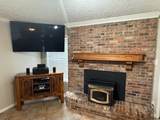 1690 Fm-1644 - Photo 10