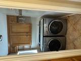 1690 Fm-1644 - Photo 11