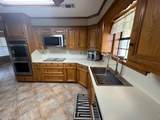 1690 Fm-1644 - Photo 12