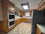 1690 Fm-1644 - Photo 13
