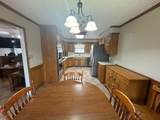 1690 Fm-1644 - Photo 14