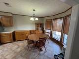 1690 Fm-1644 - Photo 15