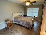 1690 Fm-1644 - Photo 16
