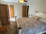 1690 Fm-1644 - Photo 17