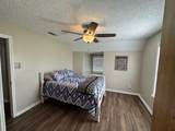 1690 Fm-1644 - Photo 18