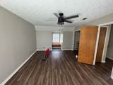 1690 Fm-1644 - Photo 19