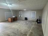 1690 Fm-1644 - Photo 20