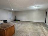1690 Fm-1644 - Photo 21