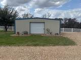 1690 Fm-1644 - Photo 22