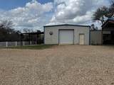 1690 Fm-1644 - Photo 23
