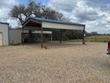 1690 Fm-1644 - Photo 24
