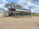 1690 Fm-1644 - Photo 25