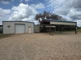 1690 Fm-1644 - Photo 26