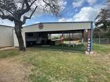 1690 Fm-1644 - Photo 27