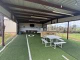1690 Fm-1644 - Photo 28