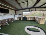 1690 Fm-1644 - Photo 29