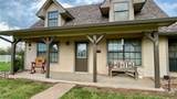 1690 Fm-1644 - Photo 3