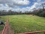 1690 Fm-1644 - Photo 30