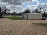 1690 Fm-1644 - Photo 31