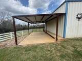 1690 Fm-1644 - Photo 32