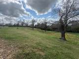 1690 Fm-1644 - Photo 33
