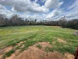 1690 Fm-1644 - Photo 34
