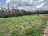 1690 Fm-1644 - Photo 35