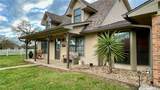 1690 Fm-1644 - Photo 4