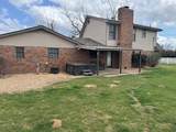 1690 Fm-1644 - Photo 6