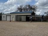 1690 Fm-1644 - Photo 7