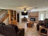 1690 Fm-1644 - Photo 8