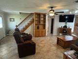1690 Fm-1644 - Photo 9