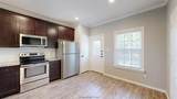 301 Southwest Parkway - Photo 7