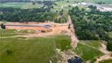 140 Pueblo Drive - Photo 11