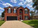 5305 Draycott Court - Photo 1