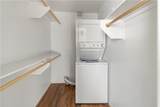 1012 & 1014 23rd Street - Photo 19
