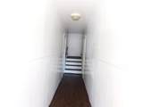 1012 & 1014 23rd Street - Photo 8