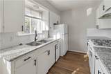 1012 & 1014 23rd Street - Photo 9