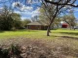 712 Tanglewood Drive - Photo 36