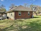 712 Tanglewood Drive - Photo 37