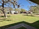 712 Tanglewood Drive - Photo 38