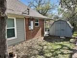 712 Tanglewood Drive - Photo 39