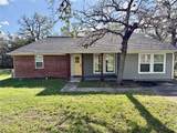 712 Tanglewood Drive - Photo 40