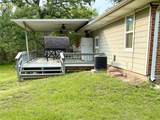 712 Tanglewood Drive - Photo 41