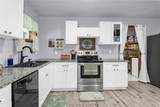 6452 Oakhill Lane - Photo 1