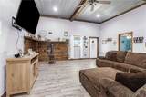 6452 Oakhill Lane - Photo 10