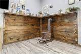 6452 Oakhill Lane - Photo 11